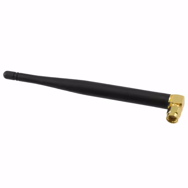 W5028 Pulse Electronics  Antenne RF